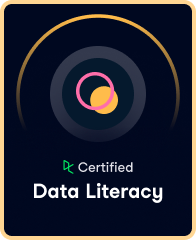 Description of Image