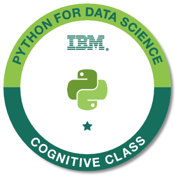 Description of Image